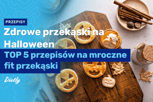 Zdrowe-przekaski-na-Halloween.png