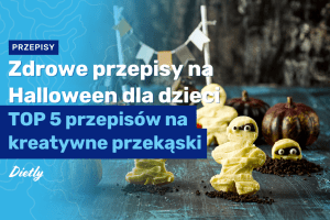 Zdrowe-przepisy-na-Halloween-dla-dzieci.png