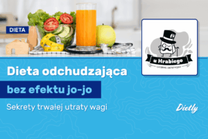 Okladka_Hrabia_dieta-odchudz._2.png