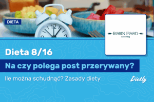 Okladka_Robin_dieta-8_16.png