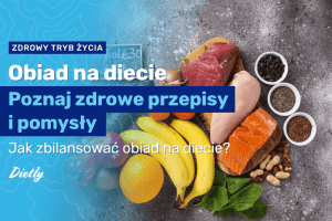 Obiad-na-diecie.png