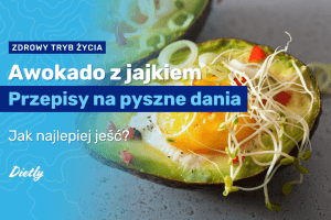 Awokado-z-jajkiem.png