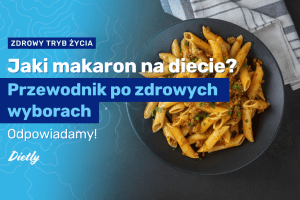 Jaki-makaron-na-diecie.png