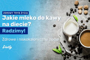 Jakie-mleko-do-kawy-na-diecie.png