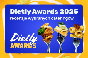 Okladka_recenczja_DietlyAward25.png