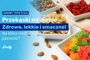 Przekaski-na-diecie.png