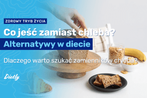 Co-jesc-zamiast-chleba.png