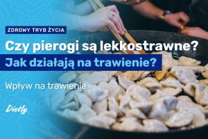 Czy-pierogi-sa-lekkostrawne.jpg