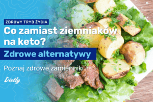 Co-zamiast-ziemniakow-na-keto.png