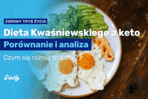 Dieta-Kwasniewskiego-a-keto.png