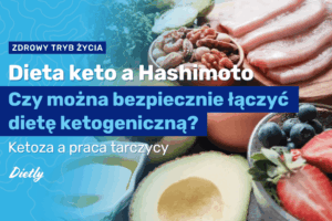 Dieta-keto-a-Hashimoto.png