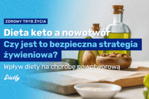 Dieta-keto-a-nowotwor.png