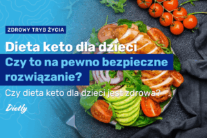Dieta-keto-dla-dzieci.png