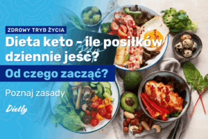 Dieta-keto-ile-posilkow-dziennie-jesc-1.png