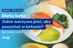 Dieta-keto-jakie-warzywa.png