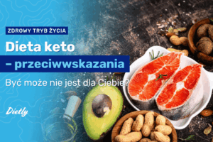 Dieta-keto-przeciwskazania.png