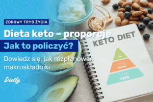Dieta-keto-–-proporcje.png