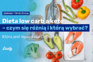Dieta-low-carb-a-keto.png
