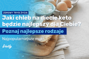 Jaki-chleb-na-diecie-keto-bedzie-najlepszy-dla-Ciebie.png