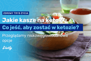 Jakie-kasze-na-keto.png