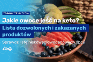Jakie-owoce-jesc-na-keto.png