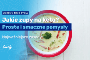 Jakie-zupy-na-keto.png