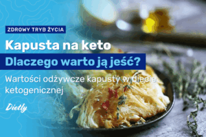 Kapusta-na-keto.png