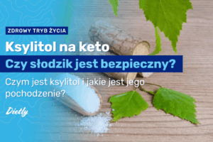 Ksylitol-na-keto.png