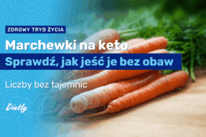 Marchewki-na-keto.png