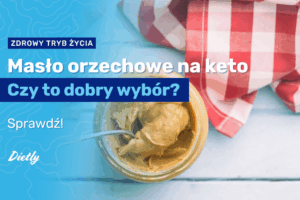 Maslo-orzechowe-na-keto.png