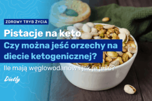 Pistacje-na-keto.png