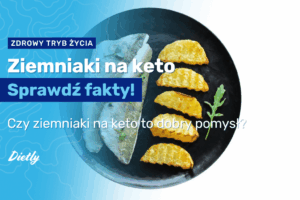 Ziemniaki-na-keto.png