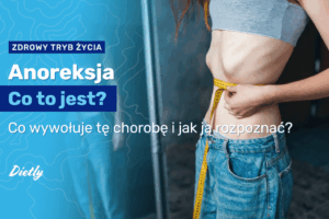 Anoreksja.png