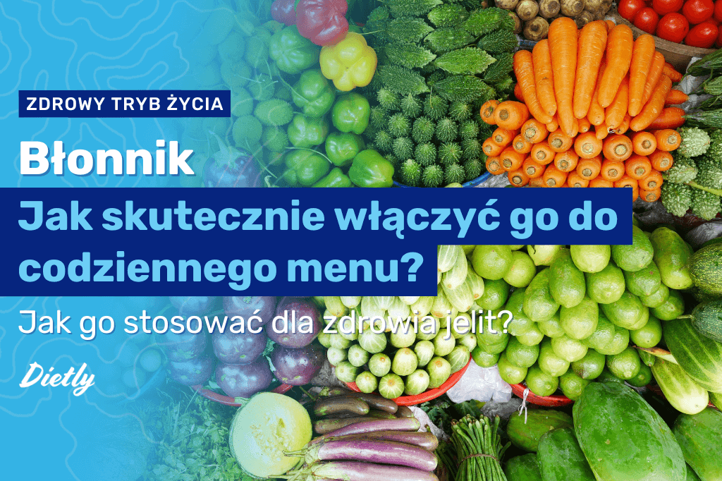 blog-post-hero-image