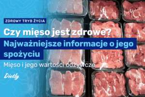 Czy-mieso-jest-zdrowe.png