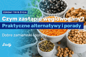 Czym-zastapic-weglowodany.png