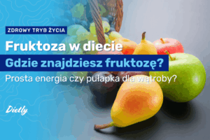 Fruktoza-w-diecie.png