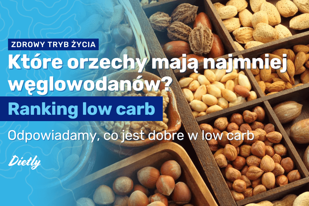 blog-post-hero-image