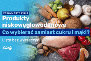 Produkty-niskoweglowodanowe.png