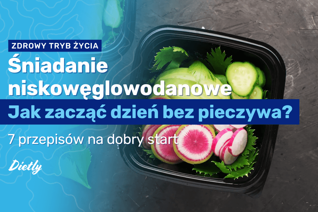 blog-post-hero-image