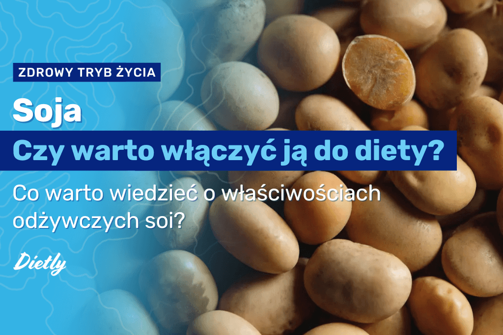 blog-post-hero-image