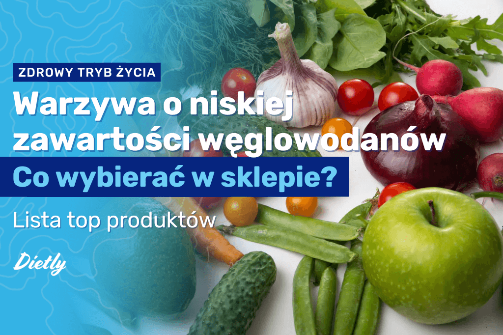 blog-post-hero-image