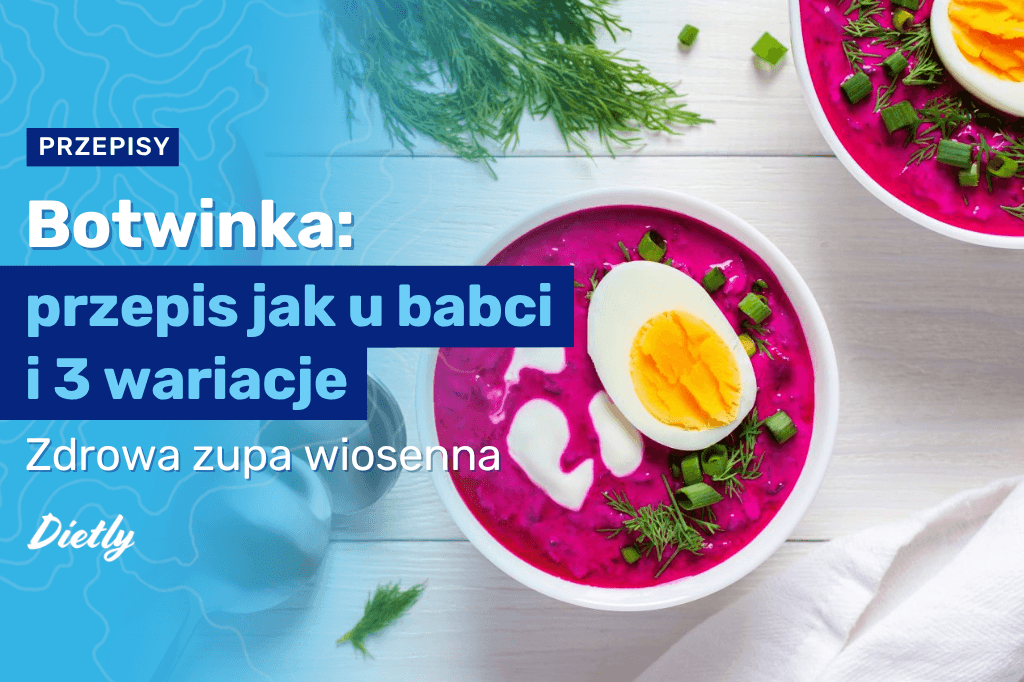 blog-post-hero-image