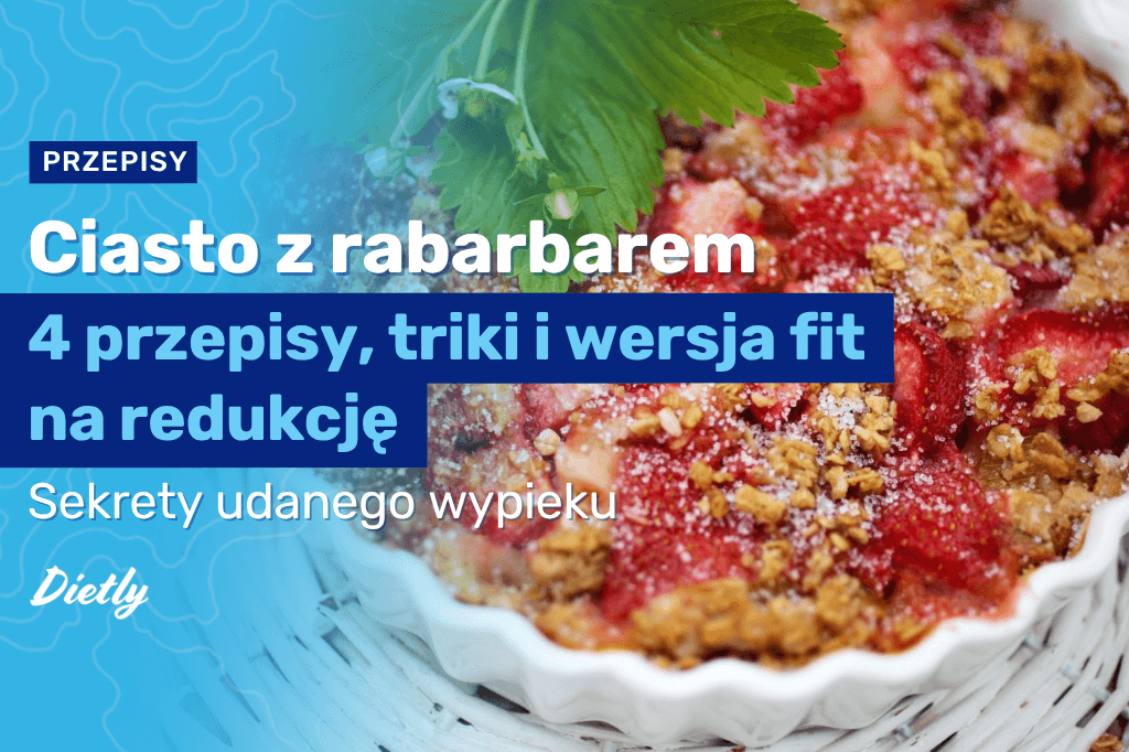 blog-post-hero-image