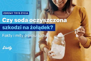 Czy-soda-oczyszczona-szkodzi-na-zoladek.png