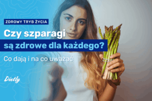 Czy-szparagi-sa-zdrowe.png