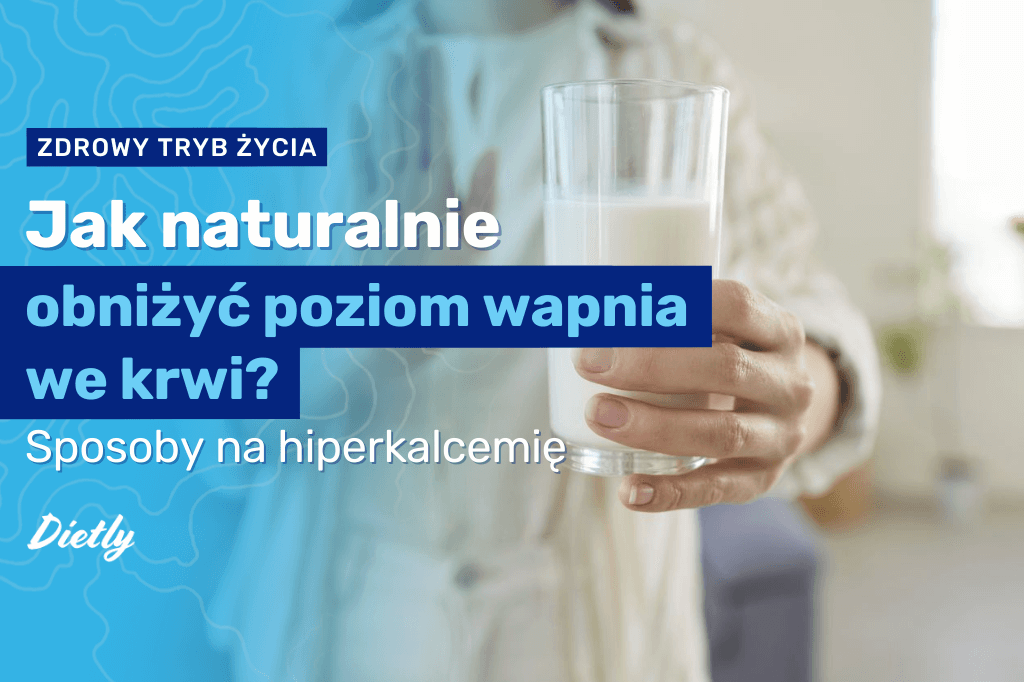 blog-post-hero-image