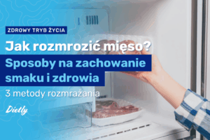 Jak-rozmrozic-mieso.png