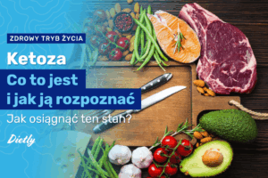 Ketoza.png