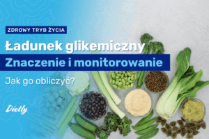 Ladunek-glikemiczny.png